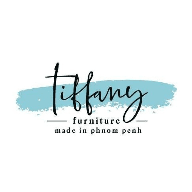 Tiffany Furniture