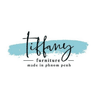 Tiffany Furniture